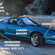 Image for article titled Ten Tips When Buying An MR2